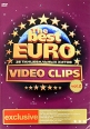 Танцевальный рай: The Best Euro Video Clips Vol 2 Формат: DVD (PAL) (Упрощенное издание) (Keep case) Дистрибьютор: Universal Music Russia Региональный код: 0 (All) Количество слоев: DVD-5 (1 слой) Звуковые инфо 1767p.