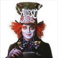 Almost Alice Original Motion Picture Soundtrack Формат: Audio CD (Jewel Case) Дистрибьюторы: Buena Vista Records, Gala Records Россия Лицензионные товары Характеристики аудионосителей 2010 г Саундтрек: Российское издание инфо 7112q.