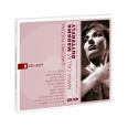 Maria Callas Puccini Madama Butterfly (2 CD) Формат: 2 Audio CD (DigiPack) Дистрибьюторы: Membran Music Ltd , Концерн "Группа Союз" Европейский Союз Лицензионные товары Характеристики инфо 7130q.