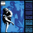 Guns N' Roses Use Your Illusion II Формат: Audio CD (Jewel Case) Дистрибьюторы: The David Geffen Company, Universal Music Company Лицензионные товары Характеристики аудионосителей 1991 г Альбом инфо 7307q.