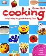 Cooking: Simple Steps to Great-Tasting Food 2008 г Твердый переплет, 48 стр ISBN 978-1-40533-187-6 Язык: Английский Формат: 190x220 Цветные иллюстрации инфо 7483q.