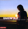 Oakenfold A Lively Mind Формат: Audio CD (Jewel Case) Дистрибьютор: Gala Records Лицензионные товары Характеристики аудионосителей 2006 г Альбом инфо 7731q.