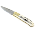 Складной нож Expedition "Рыбалка" Разработано компанией "Ruyan Co", Германия инфо 7741q.