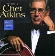 Chet Atkins The Best Of Chet Atkins Формат: Audio CD (Jewel Case) Дистрибьюторы: SONY BMG, SONY BMG Russia Лицензионные товары Характеристики аудионосителей 2001 г Альбом инфо 5323o.