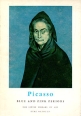 Picasso Blue and Pink Periods Серия: The little library of art инфо 2218t.